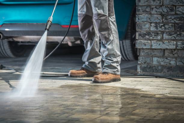 Best Spring Cleaning  in Gorman, TX