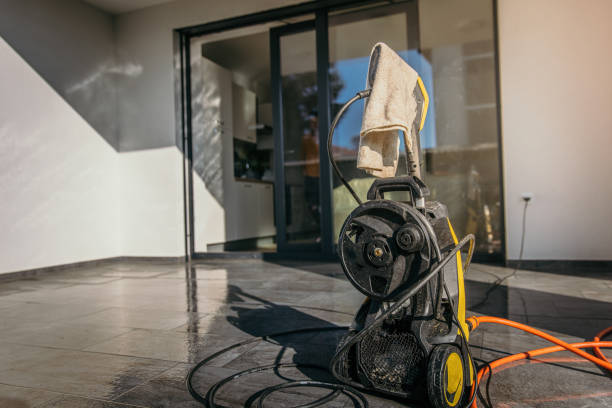 Best Winterizing Services  in Gorman, TX