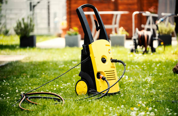 Best Warehouse Cleaning  in Gorman, TX